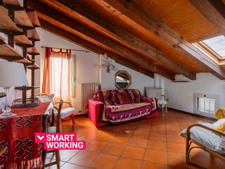 Appartamento Bologna (Stadt) Caratteristiche 3