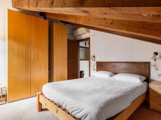 Appartamento Bologna (Stadt) Caratteristiche 6