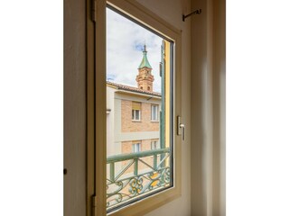 Appartamento Bologna (Stadt) Ambiente 23