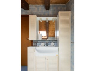 Apartamento Bologna (Stadt) Características 18