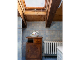 Appartamento Bologna (Stadt) Caratteristiche 22