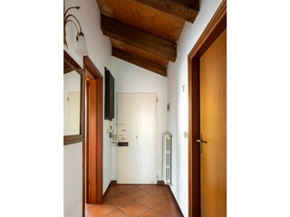 Appartement Bologna (Stadt)  24