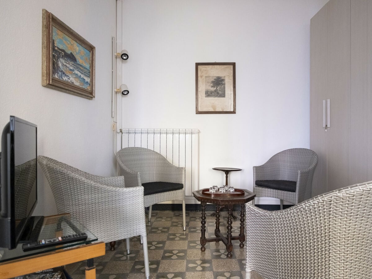 Apartment Finale Ligure Ausstattung 14