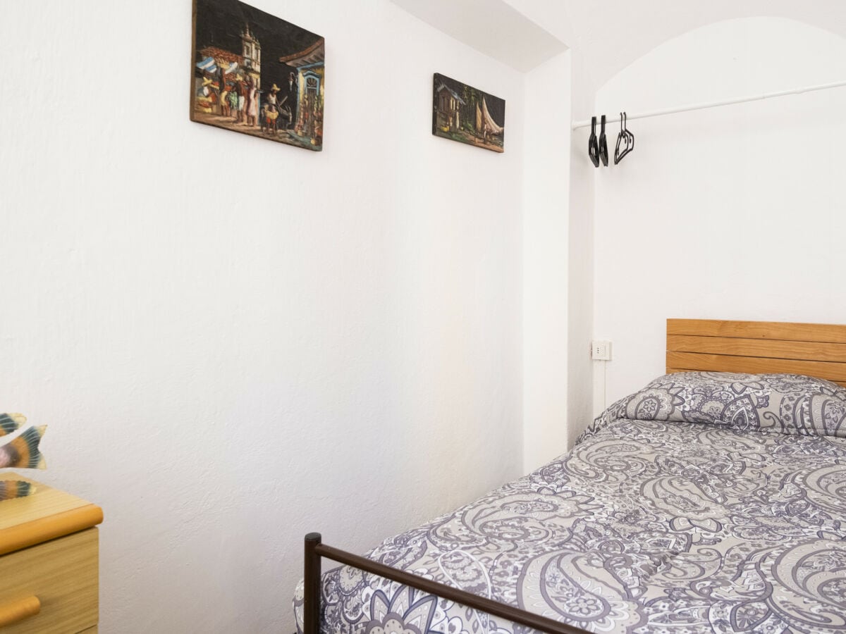 Apartment Finale Ligure Ausstattung 20