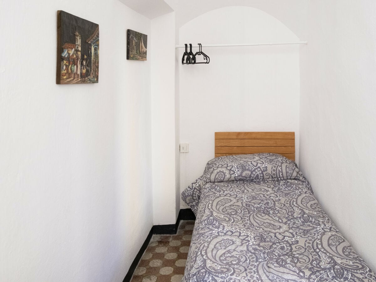 Apartment Finale Ligure Ausstattung 21