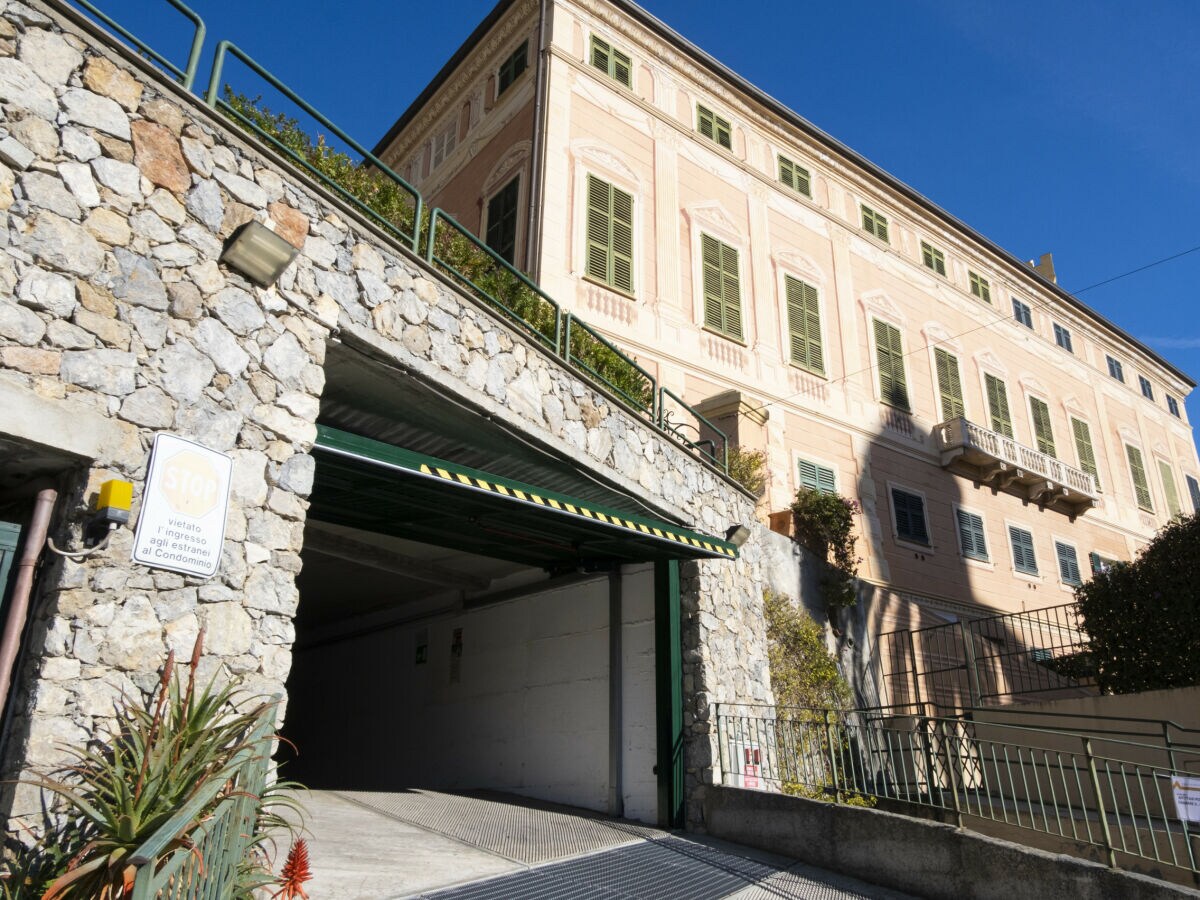 Apartment Finale Ligure Umgebung 24