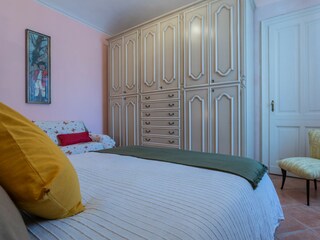 Appartement Turin Kenmerken 14