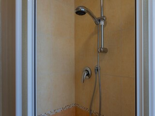 Appartamento Turin Caratteristiche 19