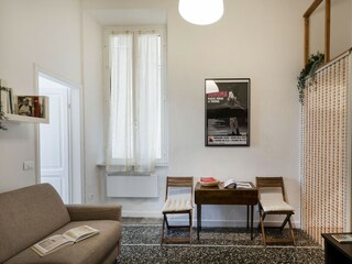 Apartment Genua Features 4