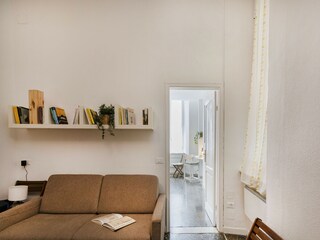 Apartment Genua Features 5