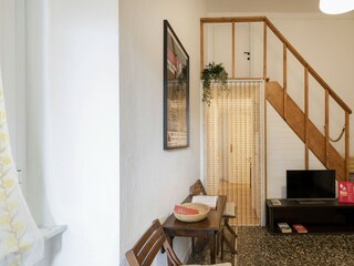 Apartment Genua Features 6