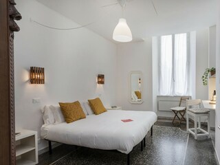 Apartment Genua Features 10