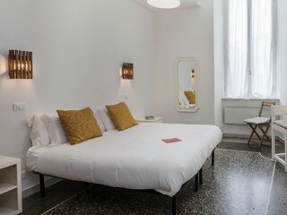Apartment Genua Features 11