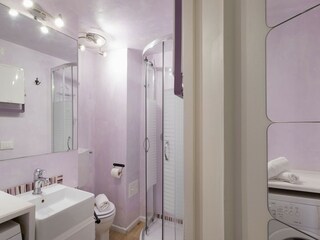 Apartment Genua Features 13