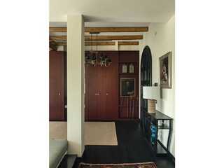 Villa Soiano del Lago Features 25