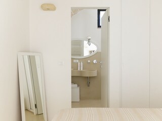 Casa per le vacanze Ostuni Caratteristiche 17