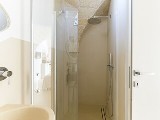 Casa per le vacanze Ostuni Caratteristiche 18