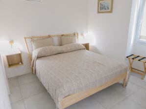 À deux pas du Môle - Appartement - Cefalù - image1