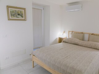 Appartamento Cefalù Caratteristiche 6