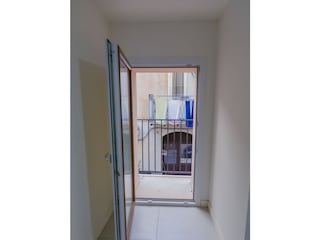 Apartamento Cefalù Grabación al aire libre 2