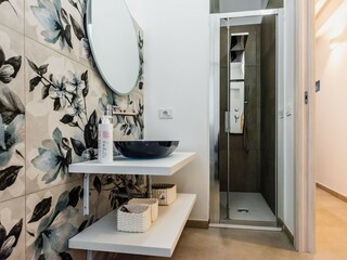 Apartamento Syrakus Características 6