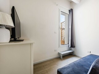Apartamento Syrakus  10