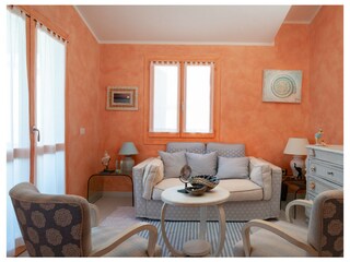 Appartement La Muddizza Kenmerken 10