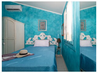 Appartement La Muddizza Kenmerken 15
