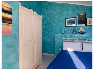 Appartement La Muddizza Kenmerken 16