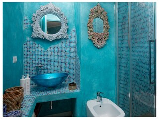 Appartement La Muddizza Kenmerken 18