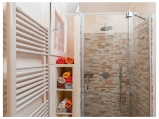Appartement La Muddizza Kenmerken 19
