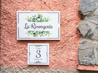 Appartamento Varenna  40