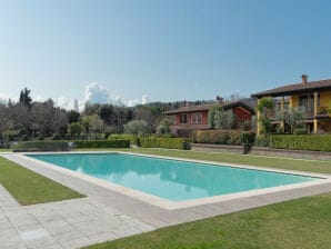 Apartment Residence Garda Sole 3/69 - Padenghe sul Garda - image1