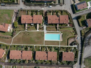 Apartamento Padenghe sul Garda Entorno 20