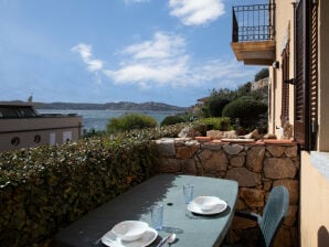 Apartment Casa Lentisco a La Maddalena - IBR - La Maddalena - image1