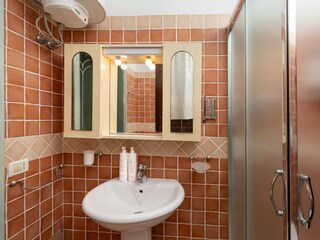 Appartamento La Maddalena Caratteristiche 13