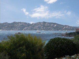 Appartamento La Maddalena Ambiente 14