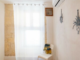 Apartamento Noto  27