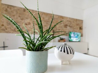 Apartment Noto  28