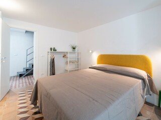 Apartamento Noto Características 9