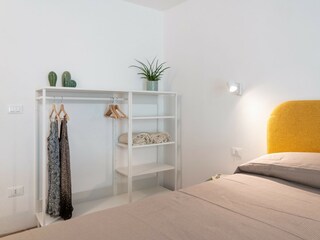 Apartamento Noto Características 13