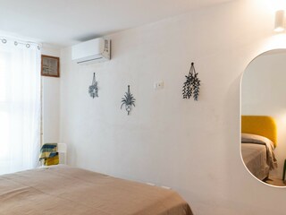 Apartamento Noto  29
