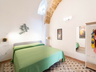 Apartamento Noto Características 15
