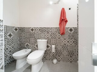 Apartamento Noto Características 16
