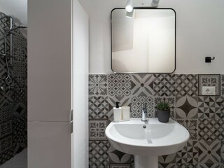 Apartamento Noto Características 18