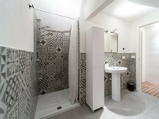 Apartamento Noto Características 22