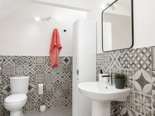 Apartamento Noto Características 23
