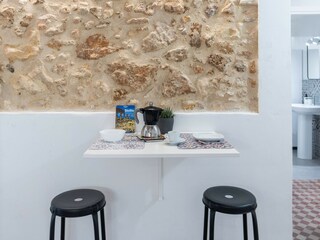 Apartamento Noto  30
