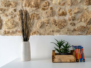 Apartment Noto  26