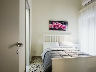 Appartamento Catania (Stadt) Caratteristiche 4